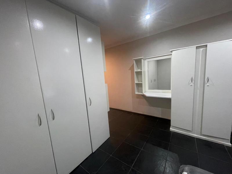 To Let 1 Bedroom Property for Rent in Bult West North West